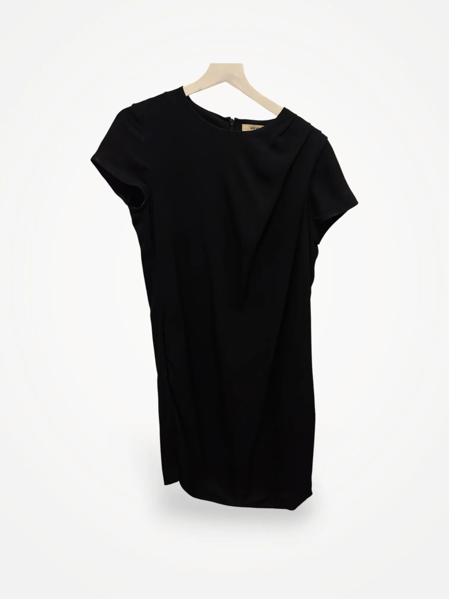 Whyred Whyred Dress Size S / US 4 / IT 40 - 1 Thumbnail