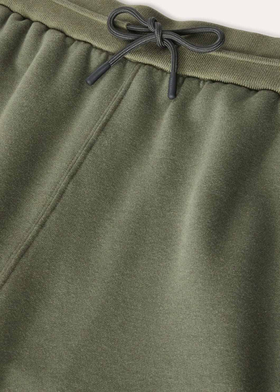 Loro Piana o1w1db10725 FAO5409 Vogel Pant in Green Size US 32 / EU 48 - 3 Thumbnail