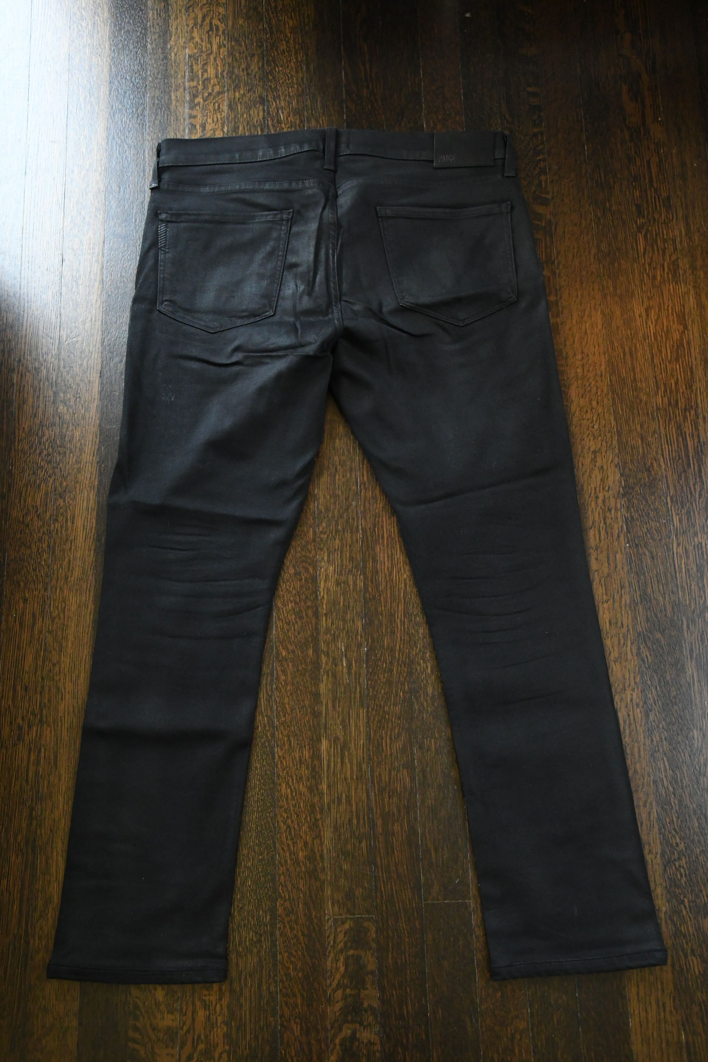 Paige Lennox Size US 34 / EU 50 - 2 Thumbnail