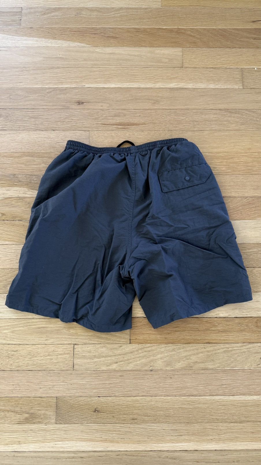 Patagonia Patagonia Shorts Size US 30 / EU 46 - 4 Thumbnail