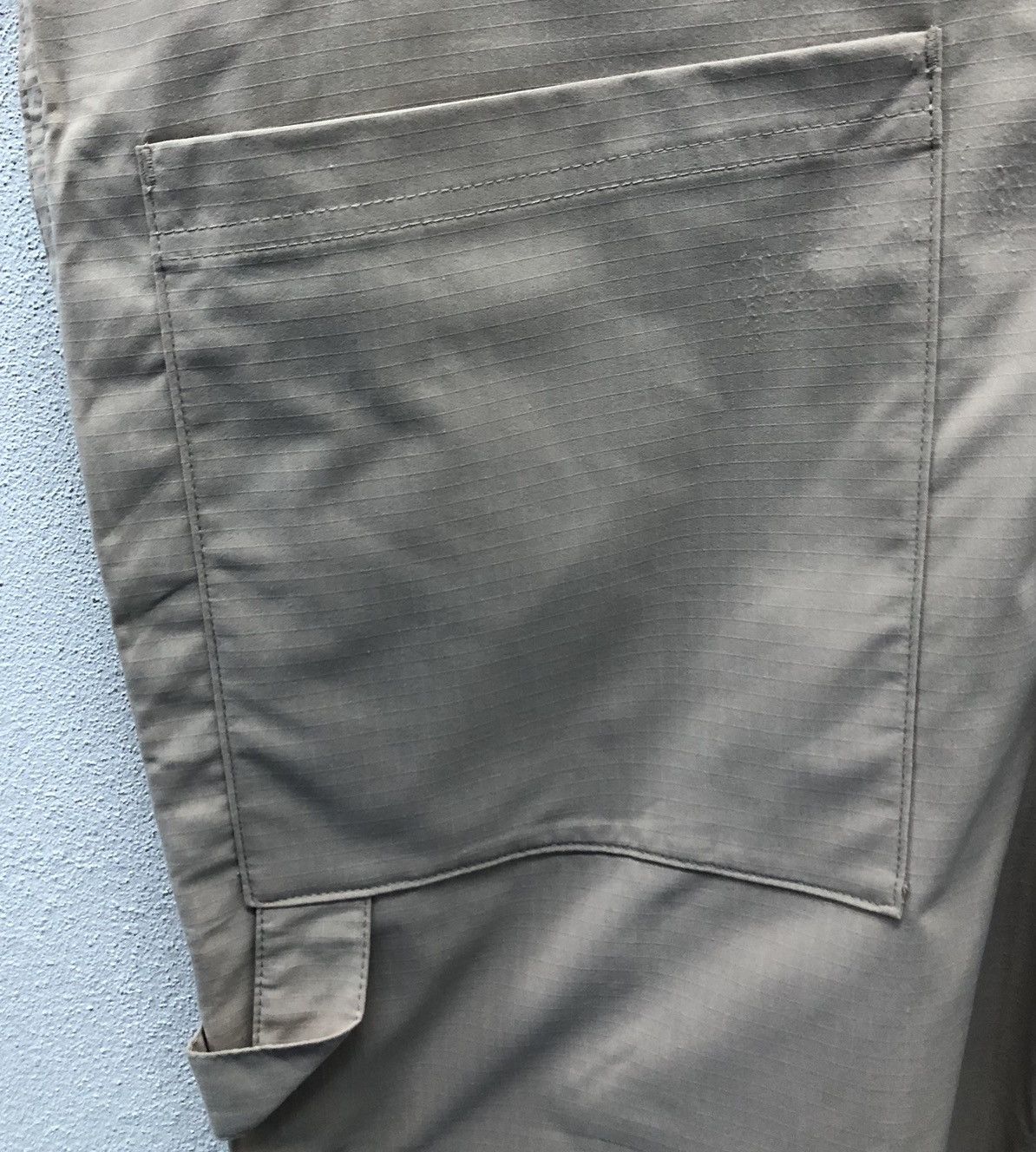 Vintage Vintage Fieldcore Overalls Size US 40 / EU 56 - 19 Thumbnail