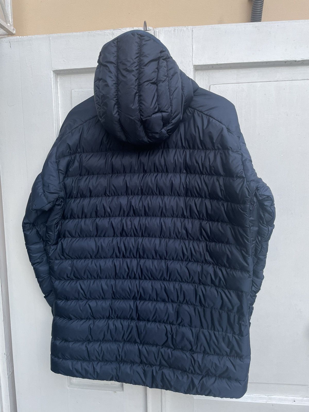 Arc'teryx Arcteryx Cerium Down Jacket L Size US L / EU 52-54 / 3 - 7 Thumbnail