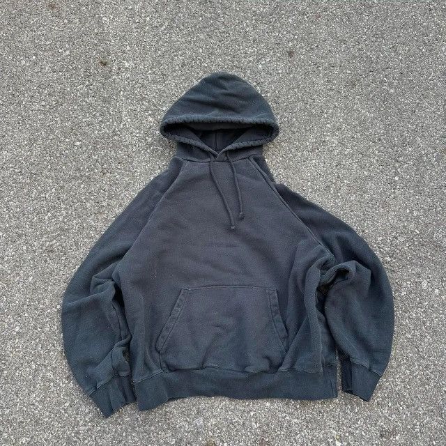 Fear of God Fear of God Metallica Hoodie Size US S / EU 44-46 / 1 - 3 Thumbnail