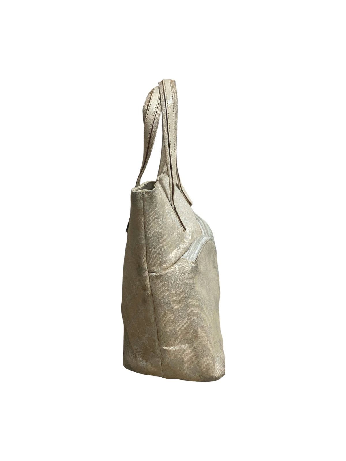 Gucci Gucci bag Size ONE SIZE - 4 Thumbnail