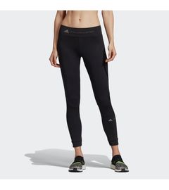 Adidas Stellasport leggings  Stella mccartney adidas, Clothes design,  Printed leggings