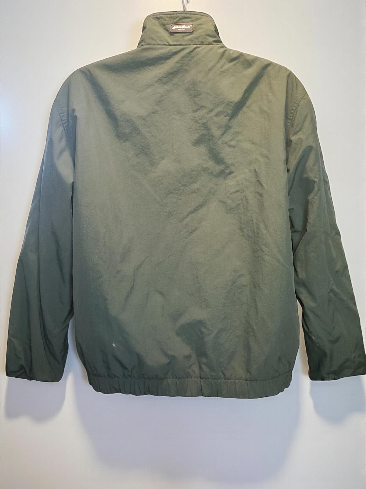 Eddie Bauer Eddie Bauer Original Field Jacket - Men's Utility Jacket Size US L / EU 52-54 / 3 - 6 Thumbnail