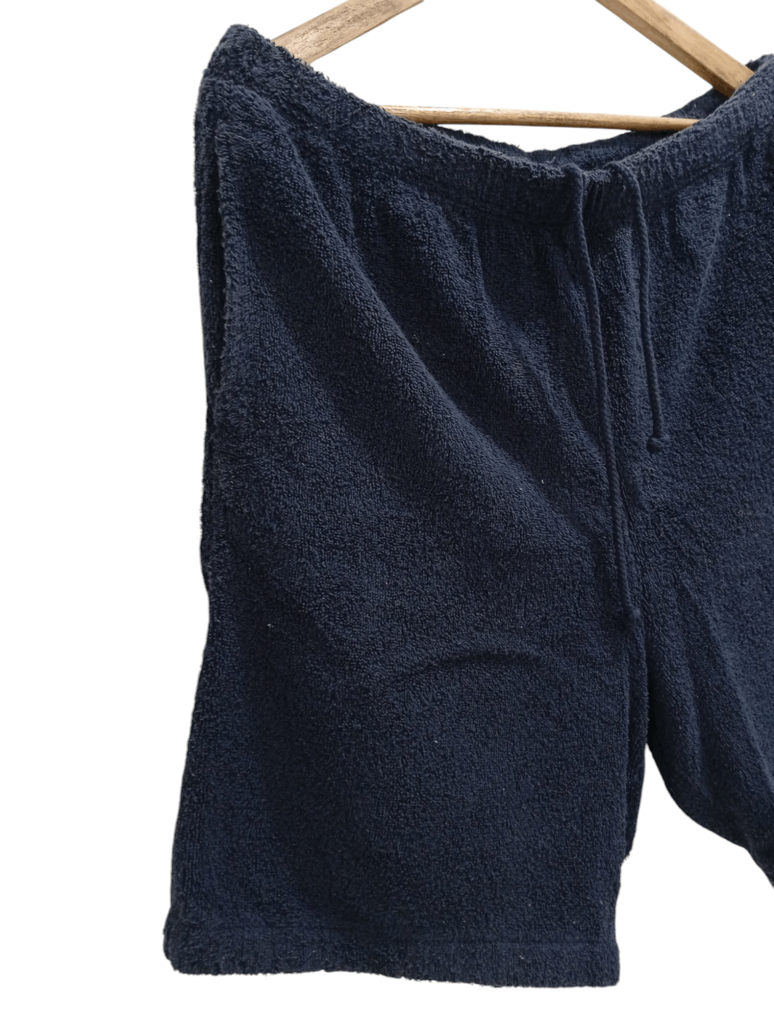 Supreme 🔥🔥Supreme Short Pants Size US 34 / EU 50 - 8 Thumbnail