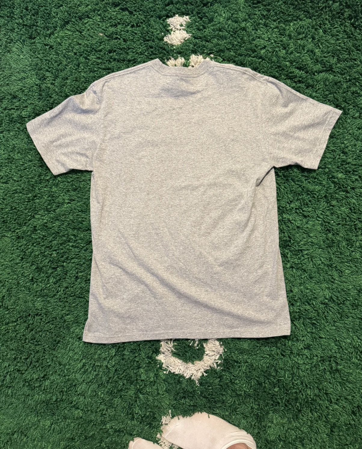Supreme Supreme TV Tee Size US M / EU 48-50 / 2 - 5 Thumbnail
