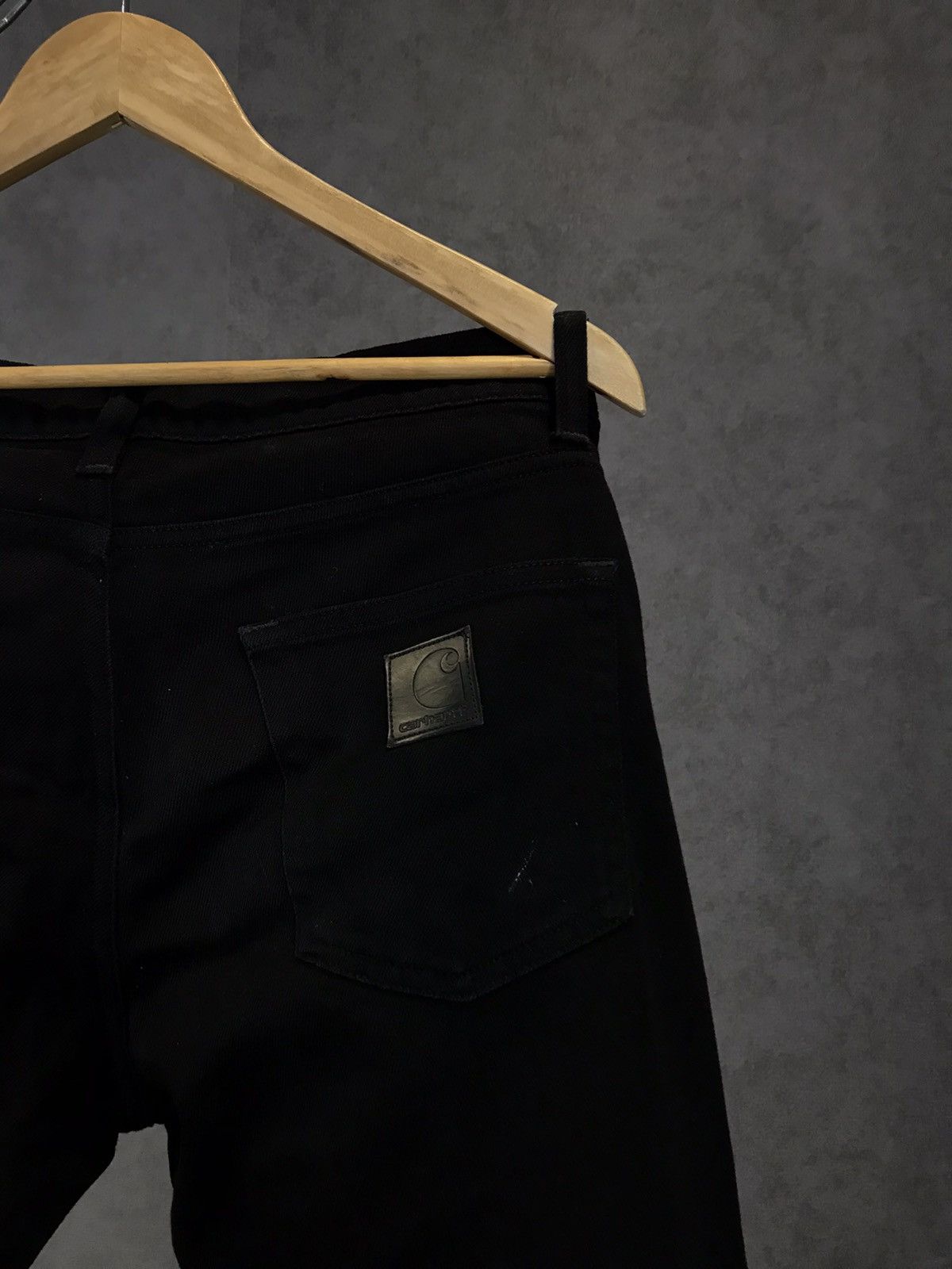 Carhartt × Carhartt Wip Carhartt WIP rebel pant Size US 33 - 7 Thumbnail
