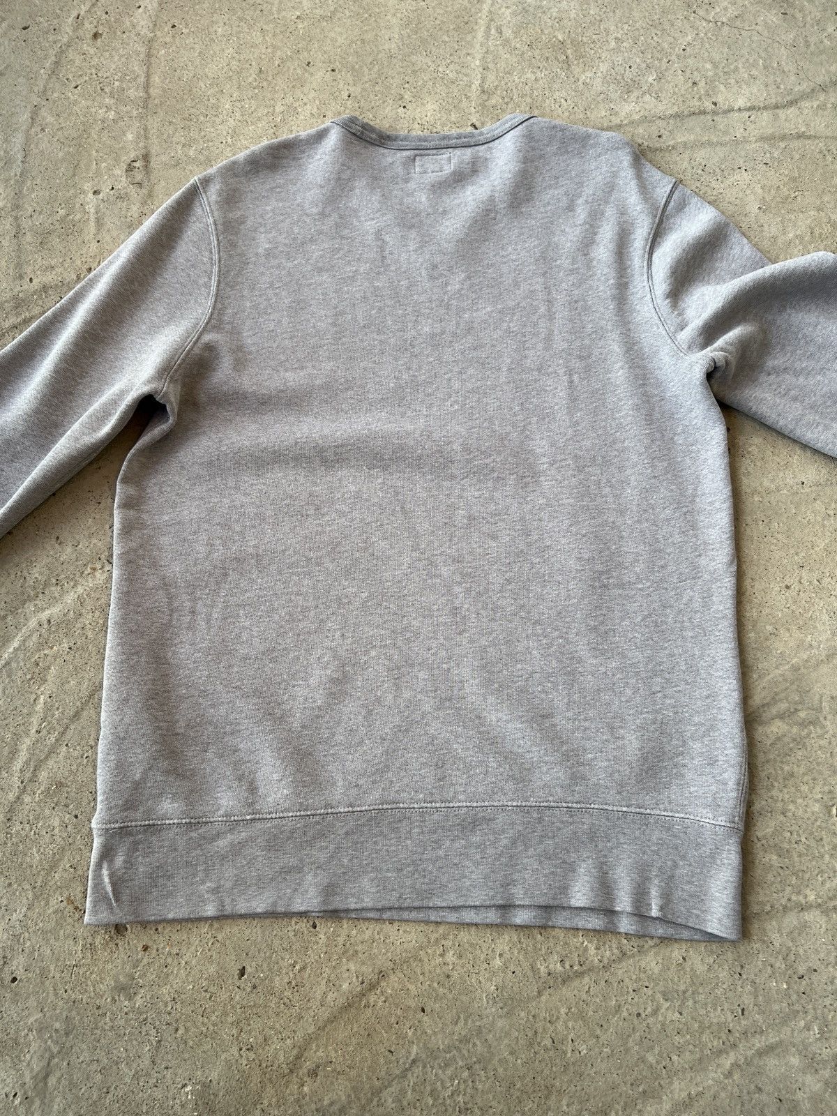 Levi's Levi's Sweatshirt Size US M / EU 48-50 / 2 - 3 Thumbnail