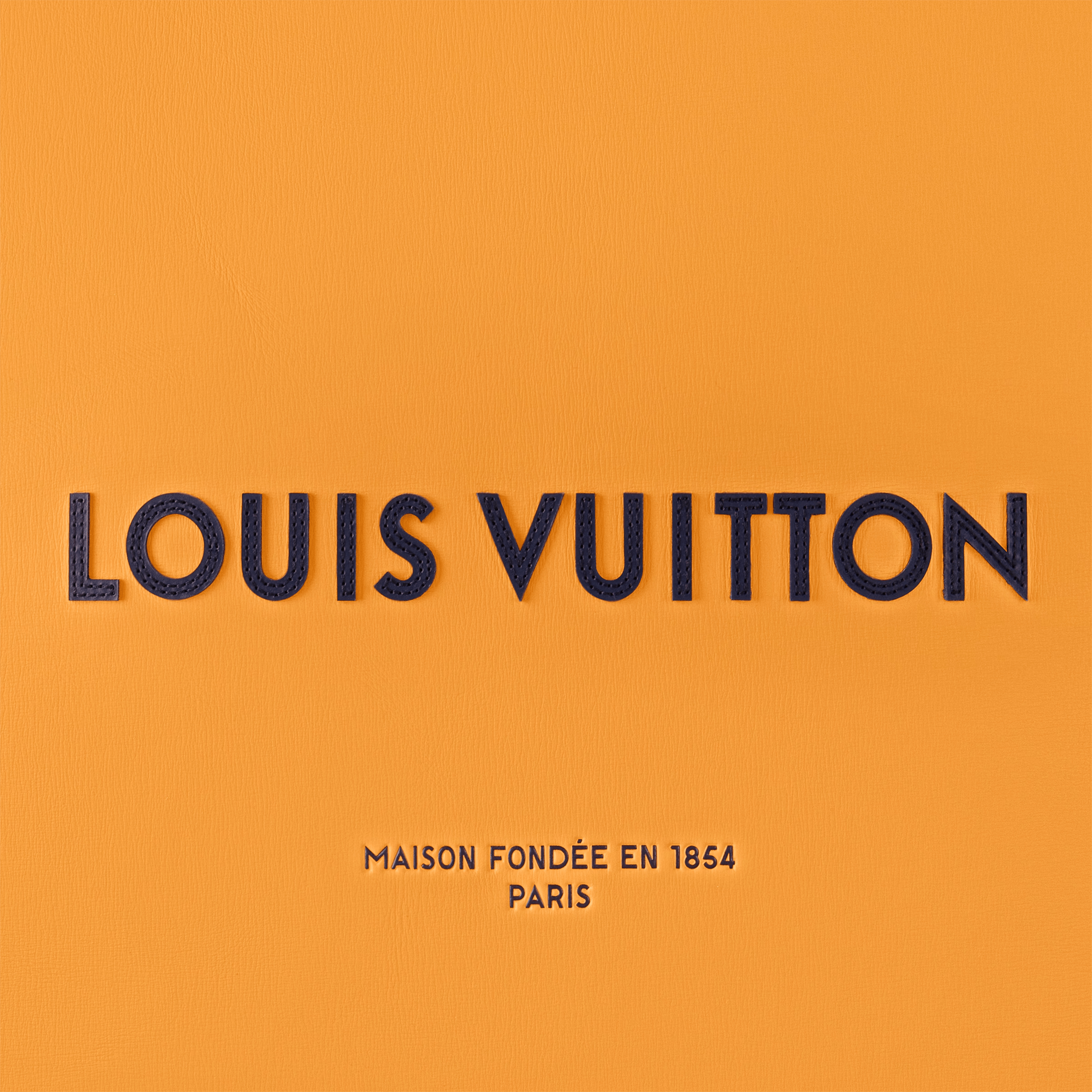 Louis Vuitton Shopper MM Tote Bag Size ONE SIZE - 6 Thumbnail
