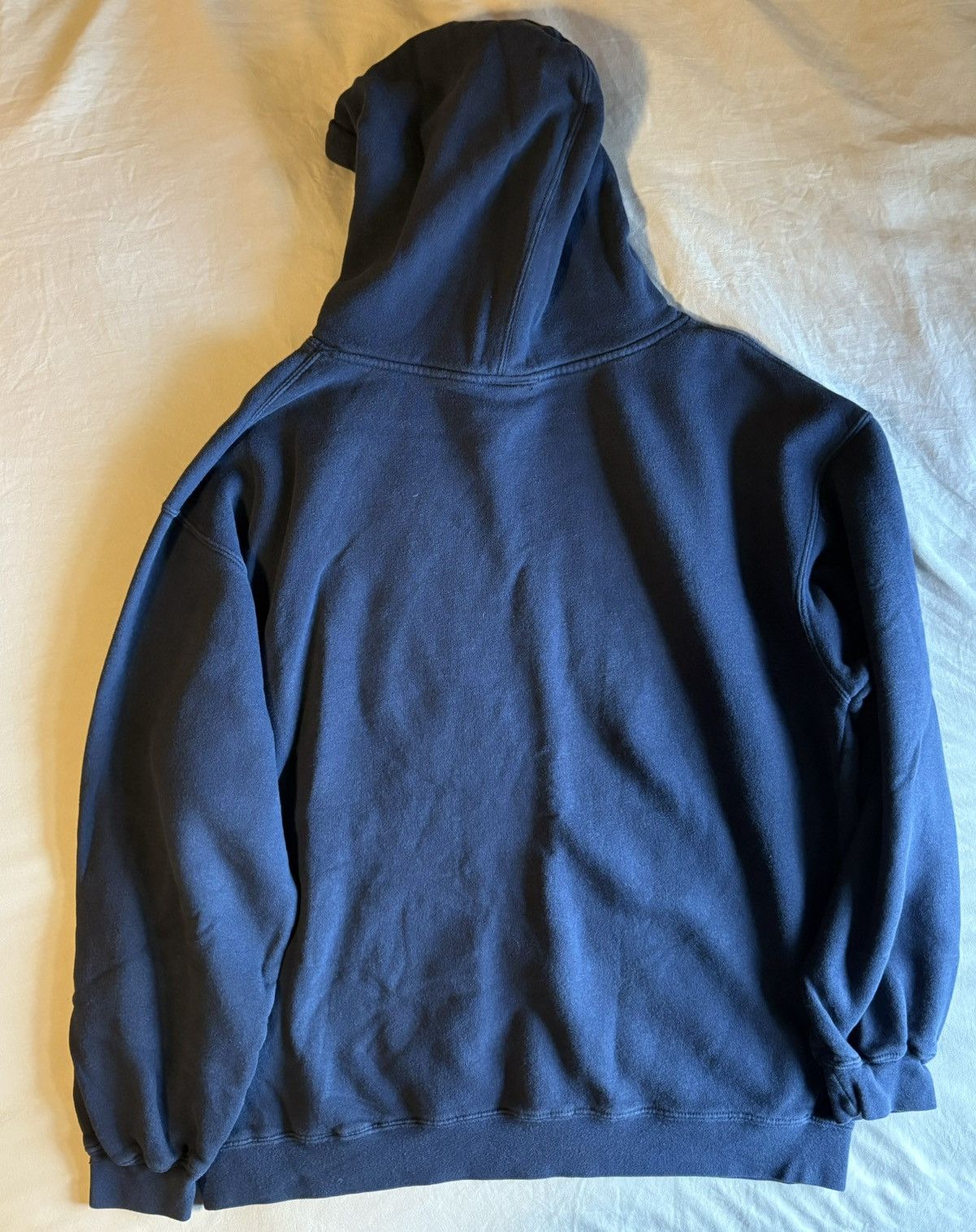 Vintage Climber hoodie Size US L / EU 52-54 / 3 - 2 Thumbnail