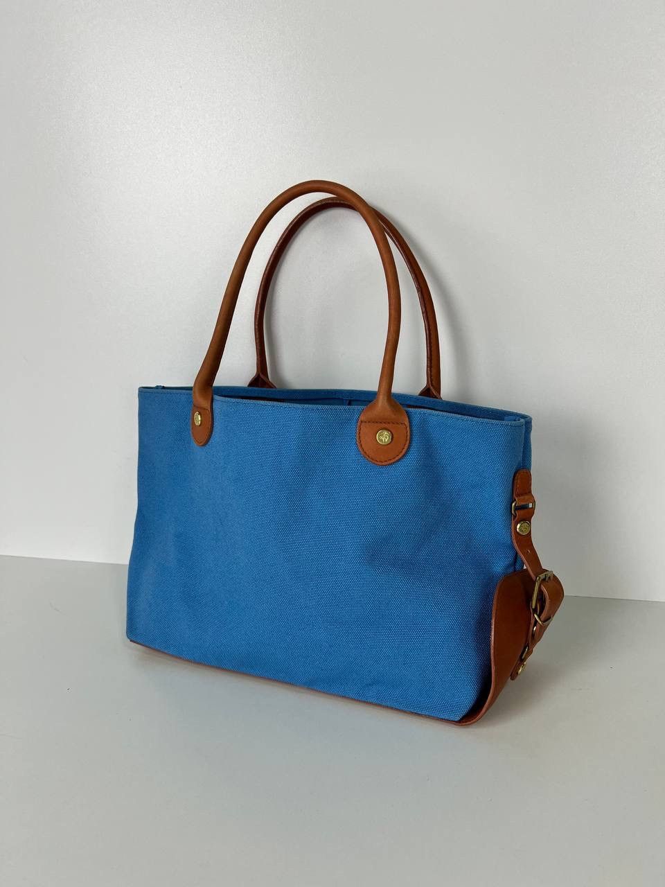 Brooks Brothers Brooks Brothers luxury bag woman Size ONE SIZE - 1 Thumbnail