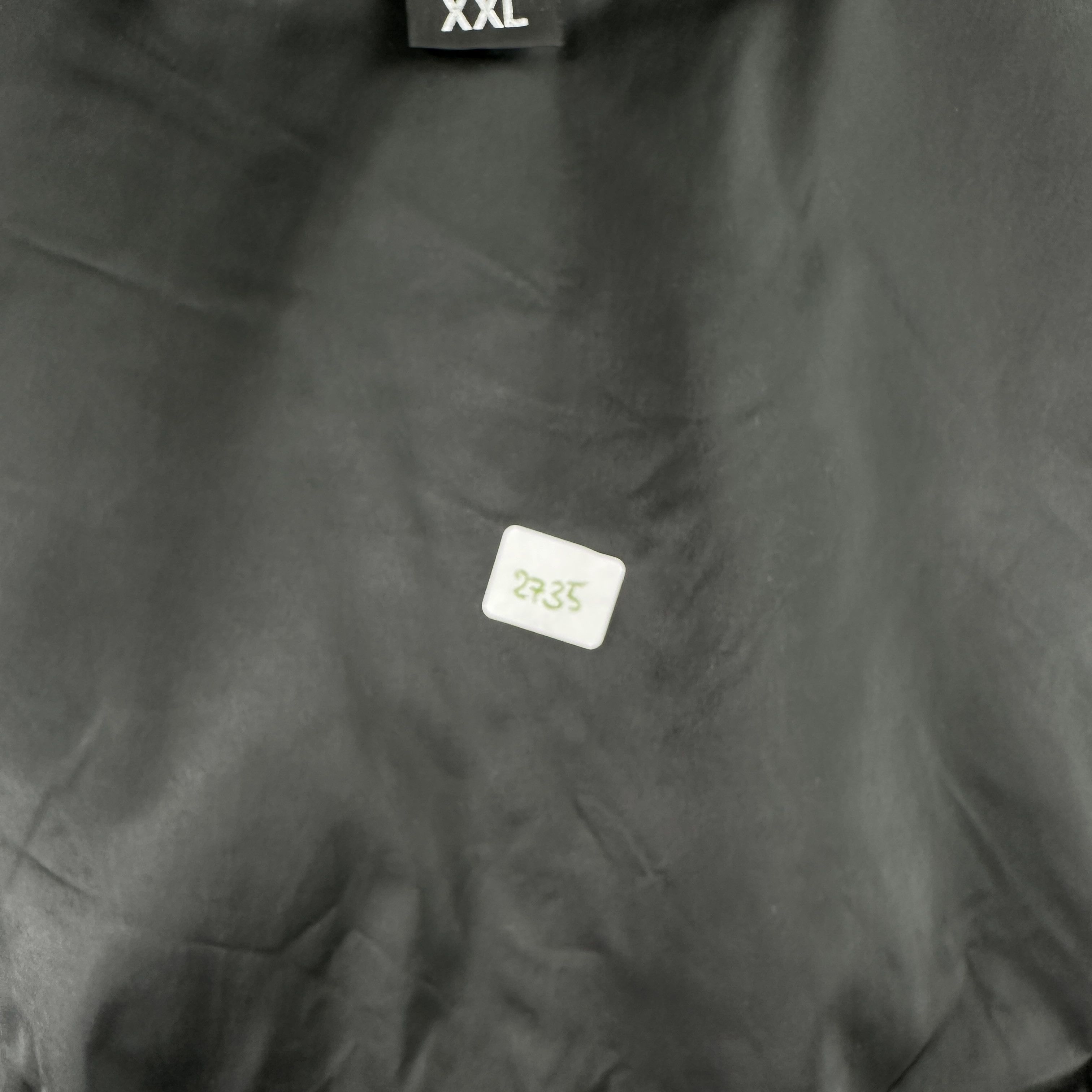 Belstaff Piumino Gucci Monogram – 40 IT Size XXL / US 16-18 / IT 52-54 - 9 Thumbnail