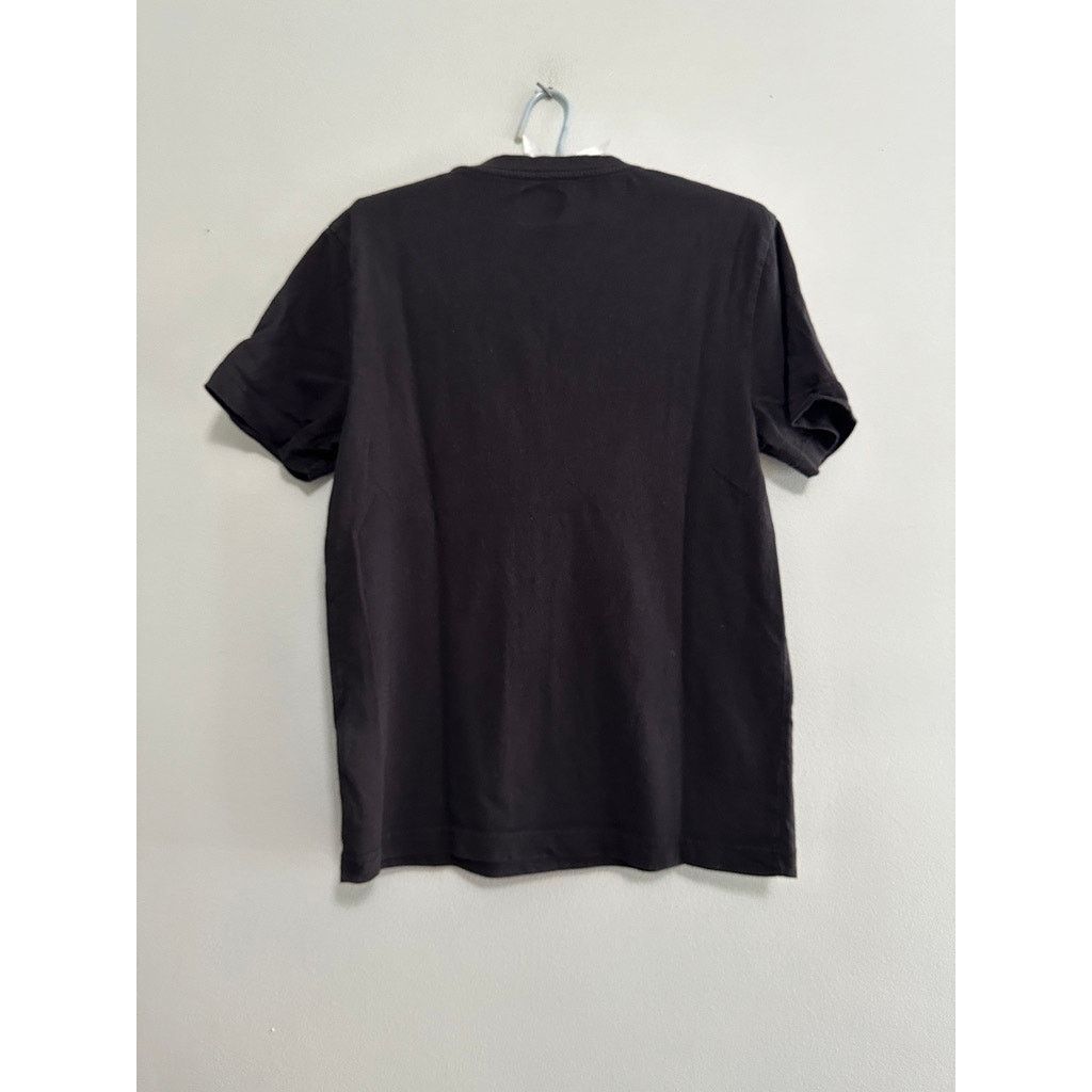 Hurley Hurley black short sleeve graphic tee size S Size US S / EU 44-46 / 1 - 3 Thumbnail