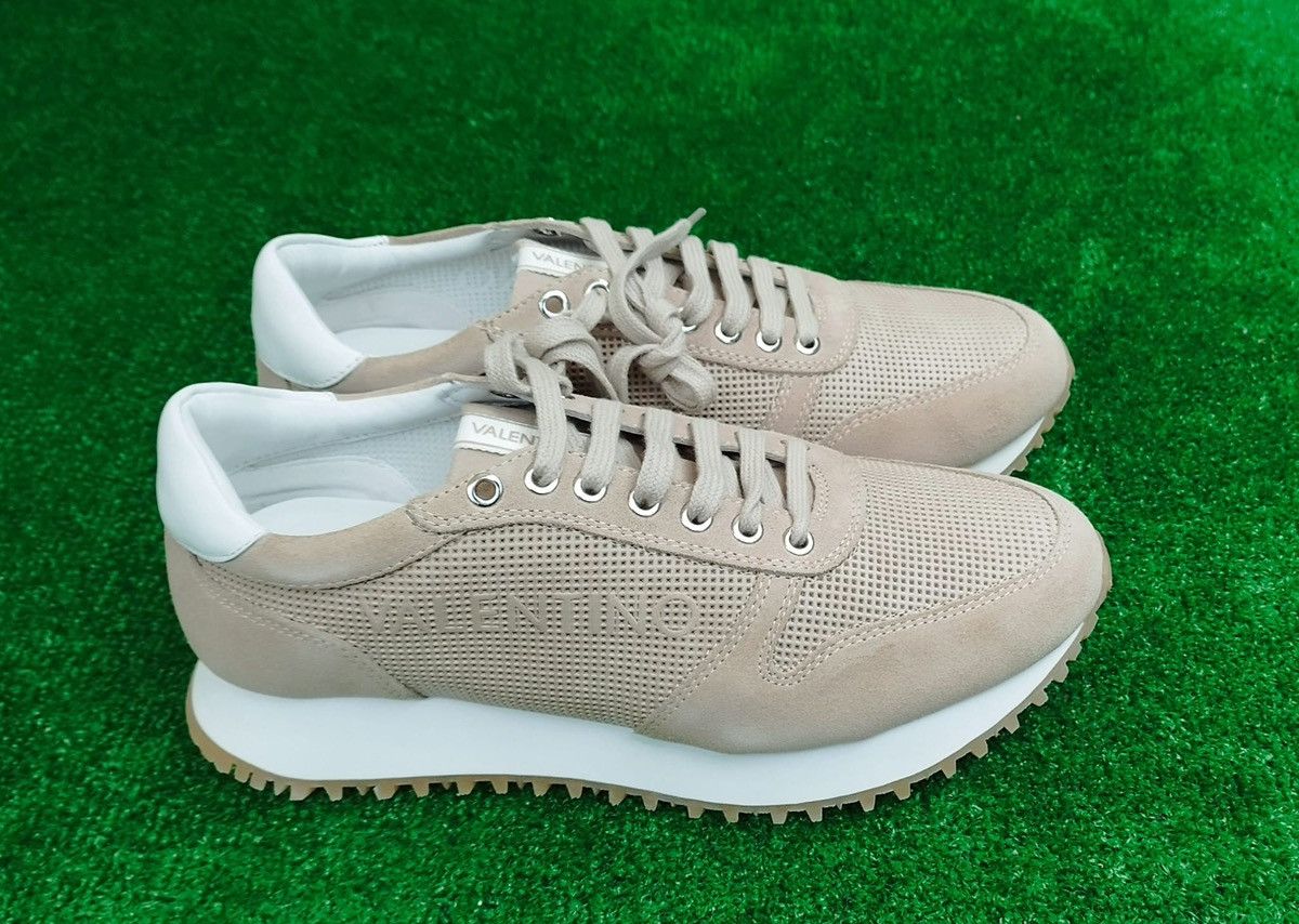 Valentino Valentino Size US 10 / IT 40 - 1 Thumbnail