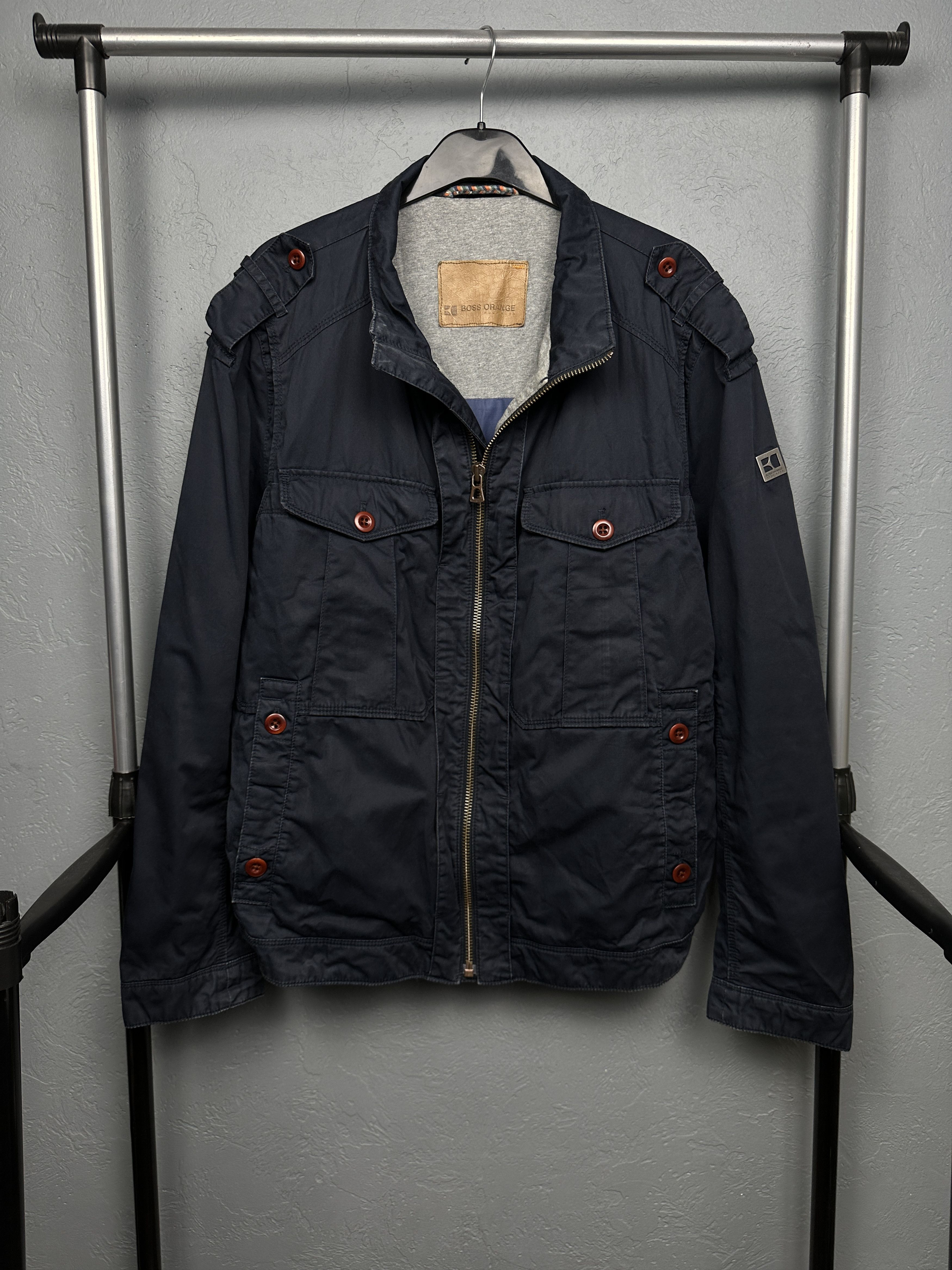 Rental Cars Hugo Boss Orange Man T Shirt Boss Orange T Shirt Price