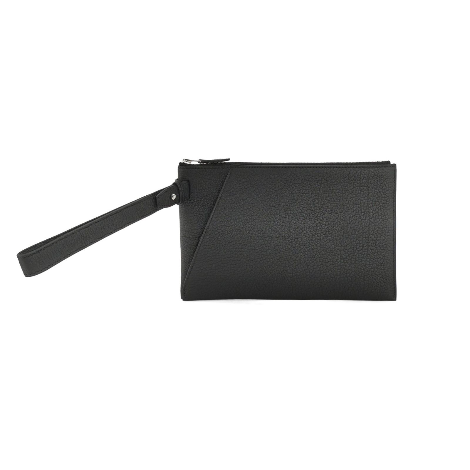 Hermes Hermes Women os Clutches Size ONE SIZE - 1 Thumbnail