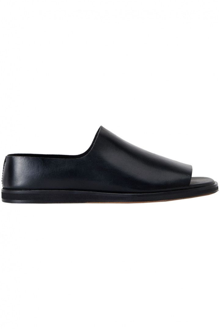 Tiger Of Sweden Sandals 20 off retail Grailed