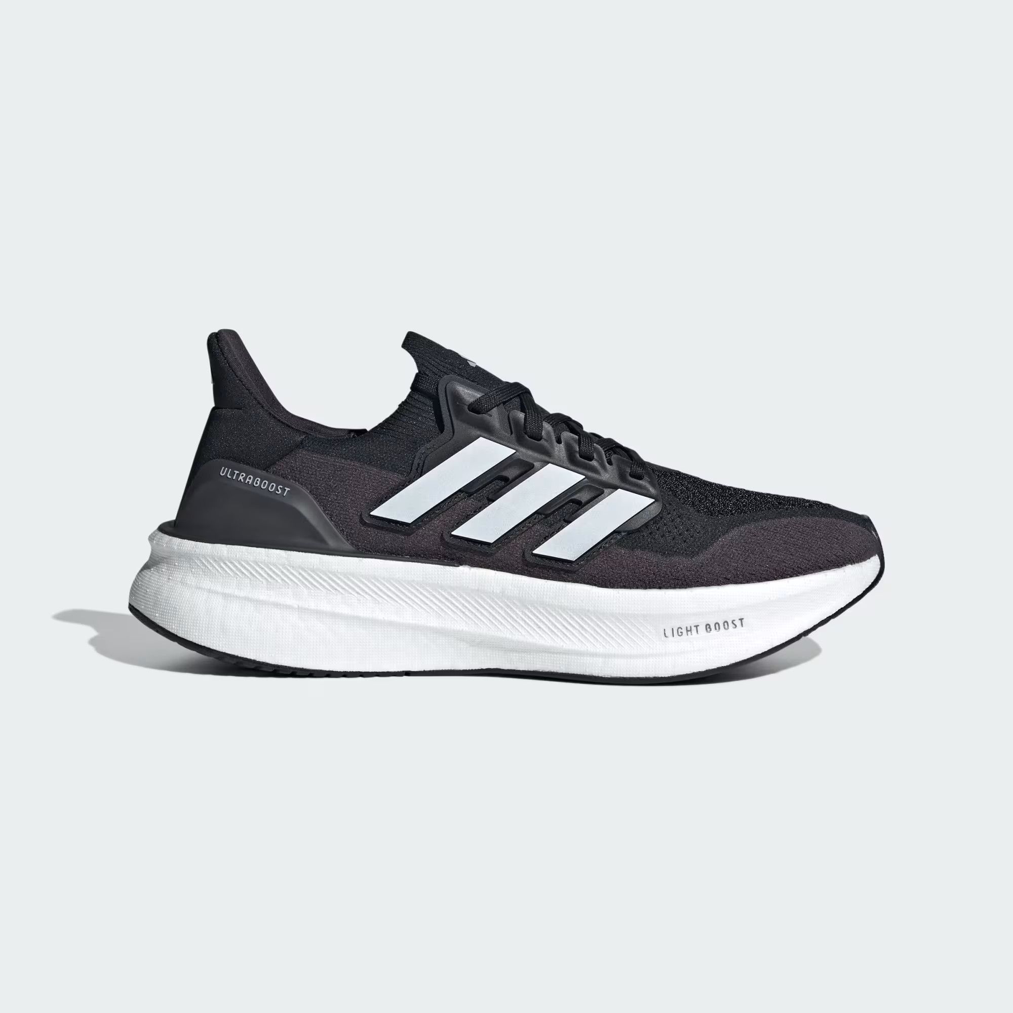 Adidas o1mle0426 Padel Low-Top Sneakers in White/Gray Size US 7 / EU 40 - 1 Thumbnail