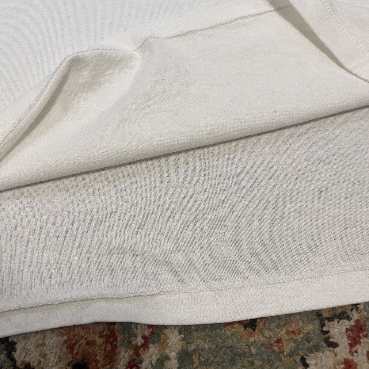 Vintage Vintage Computer Internet Y2K Tech IT BBN Intranet XL Shirt Size US XL / EU 56 / 4 - 9 Thumbnail