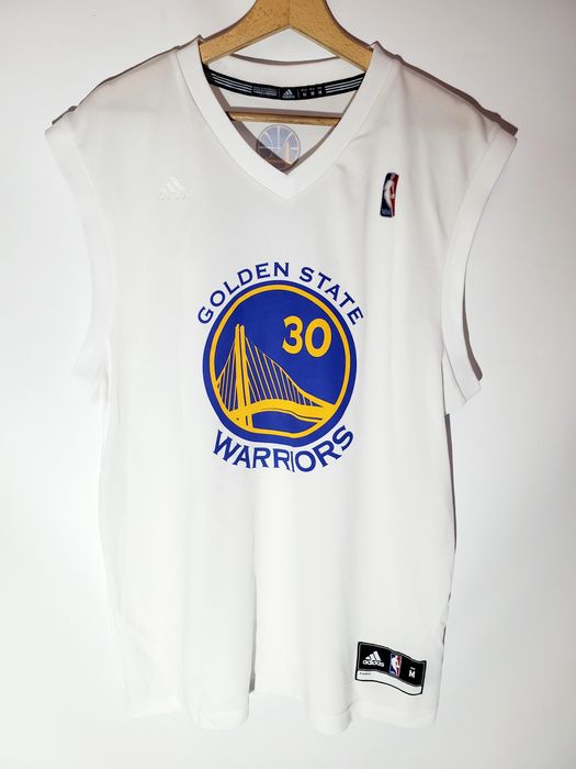 Adidas steph best sale curry jersey