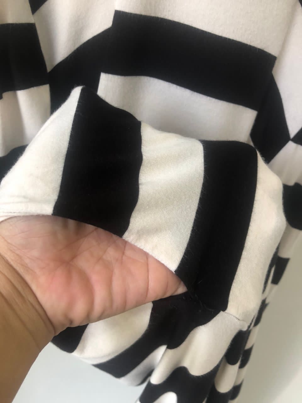 Uniqlo Maxi dress Size S / US 4 / IT 40 - 4 Thumbnail