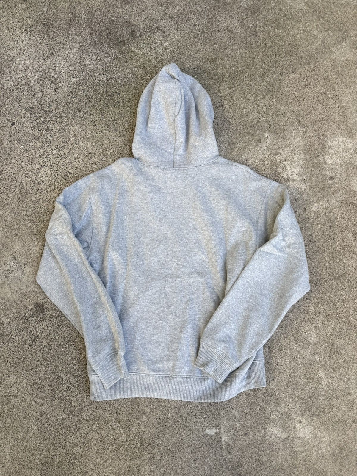 Huf Huf Zip Up Size US S / EU 44-46 / 1 - 2 Thumbnail