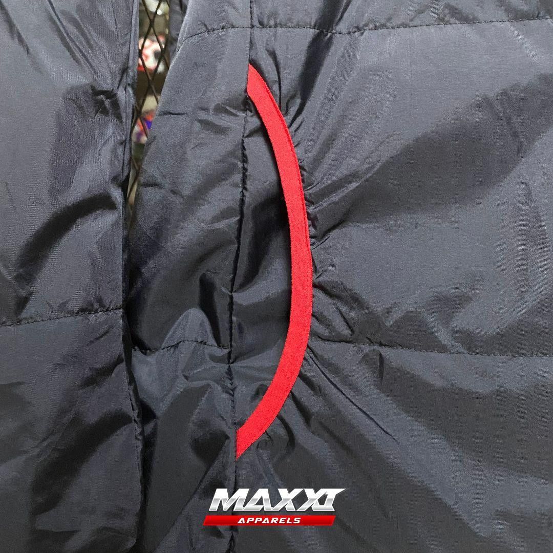Other Black Gray Taichi Size US XXL / EU 58 / 5 - 7 Thumbnail