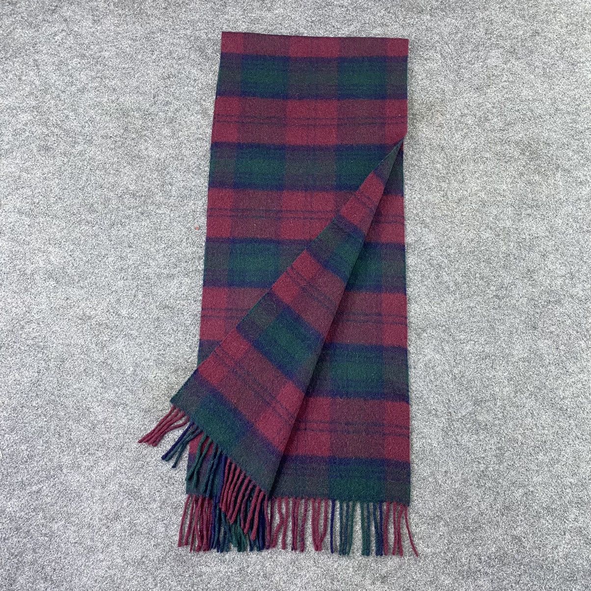 Johnstons Of Elgin Johnstons Of Elgin Muffler / Scarf / Neckwear - T1240 Size ONE SIZE - 4 Thumbnail