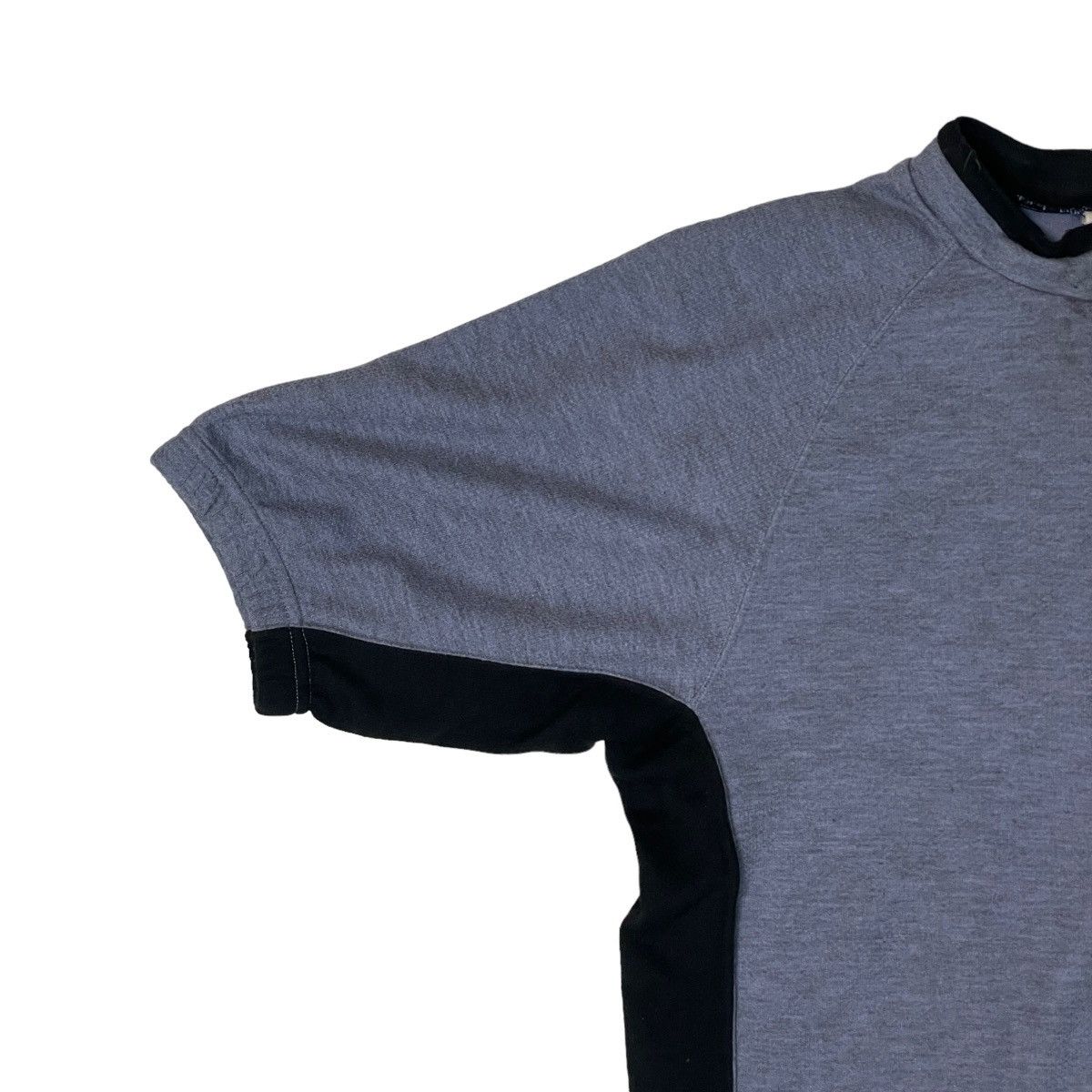 Adidas × Descente 🔥LAST PRICE🔥 Descente X Adidas Adventure Stretchable Tee Size US L / EU 52-54 / 3 - 2 Thumbnail