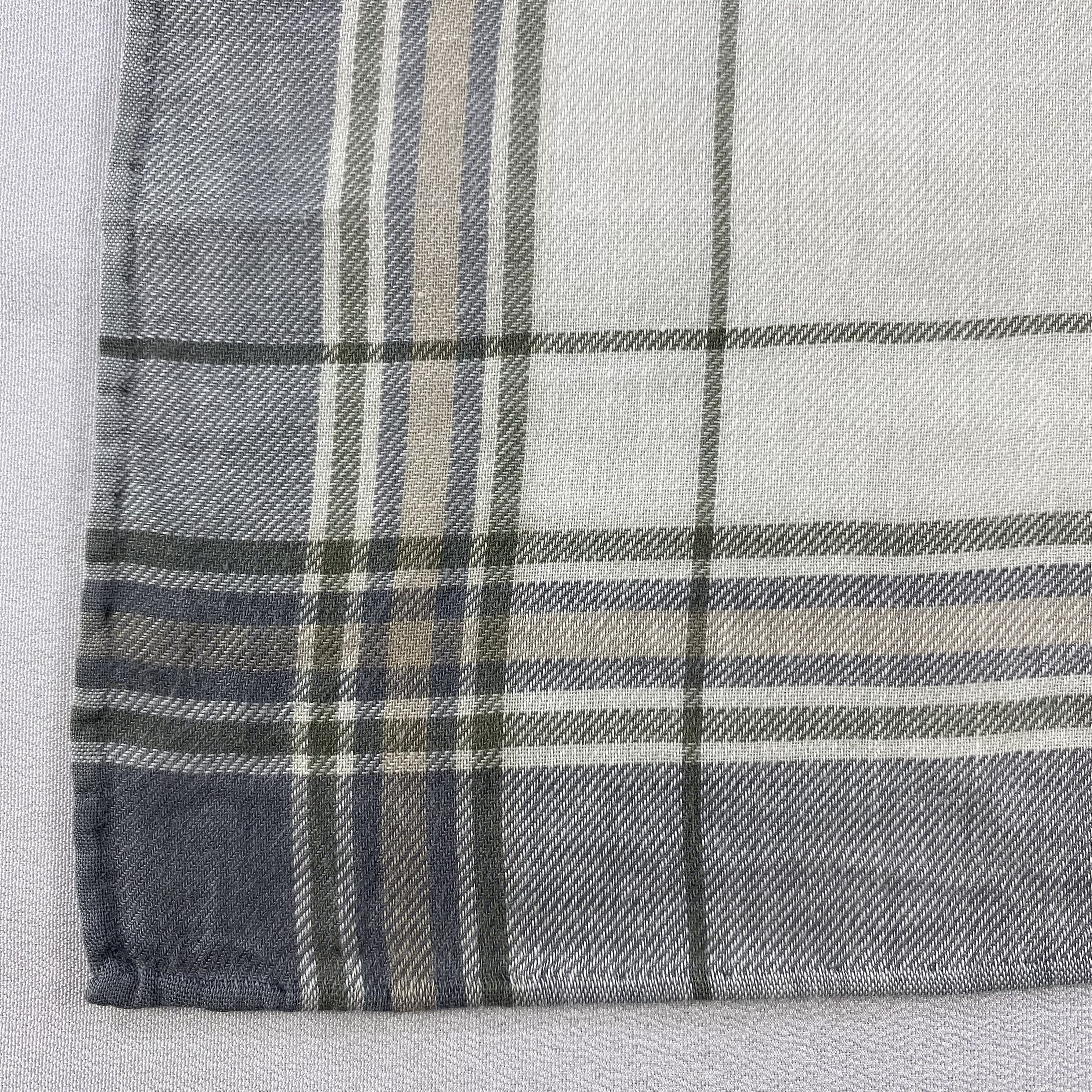 Vintage Dior Bandana/ Handkerchief / Neckerchief Size ONE SIZE - 7 Thumbnail
