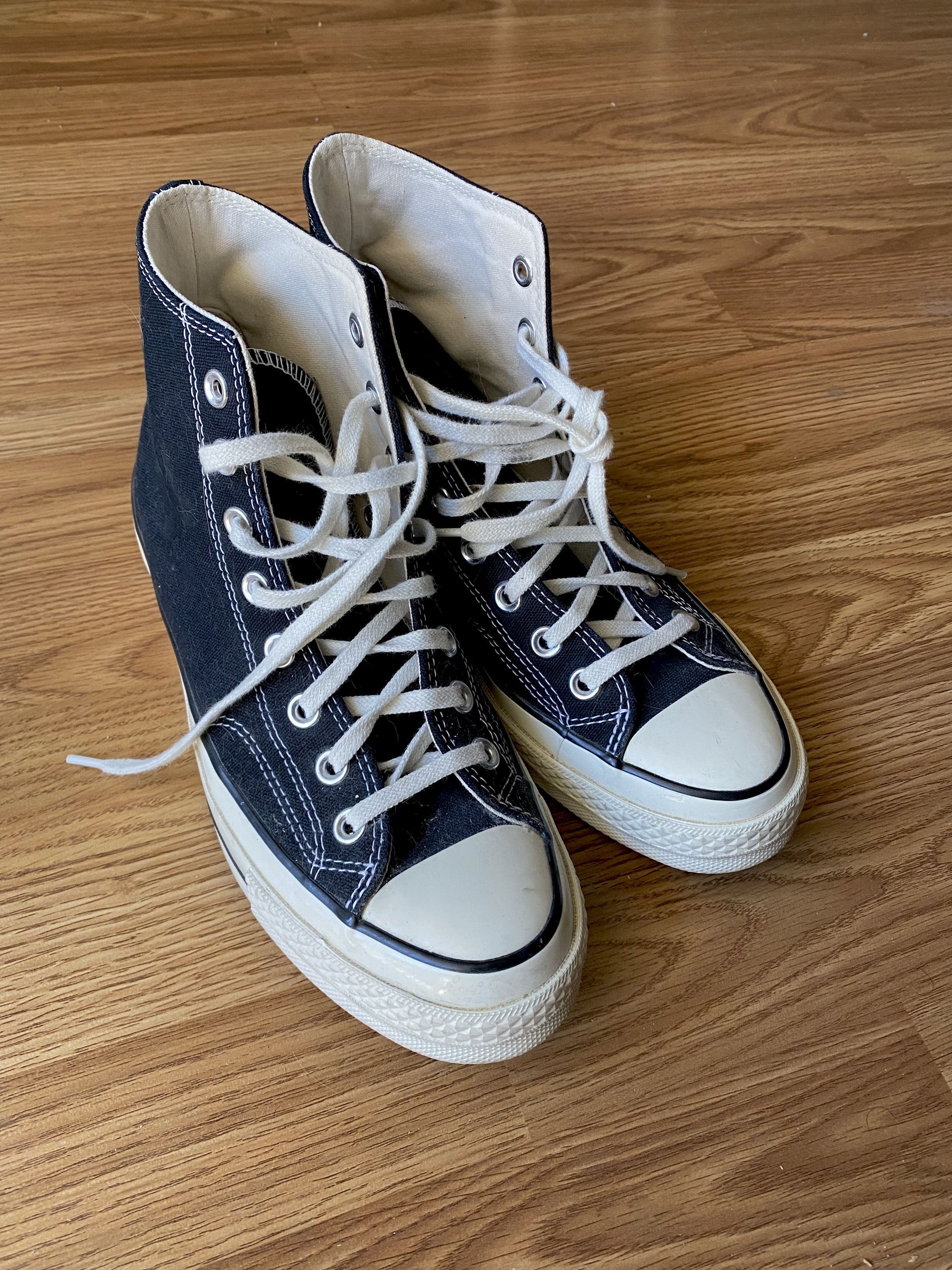 ⭐︎⭐︎⭐︎⭐︎⭐︎70本 Buy Offspring x Chuck 70 High 'Paisley Patchwork' - 169880C