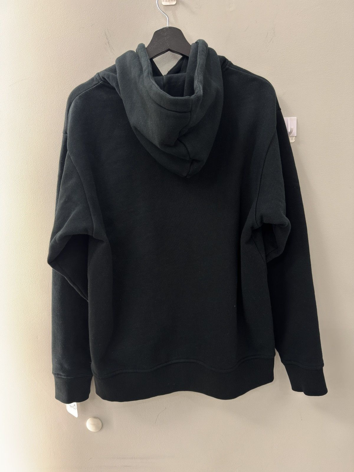 Kith Kith Krink Hoodie Size US S / EU 44-46 / 1 - 3 Thumbnail