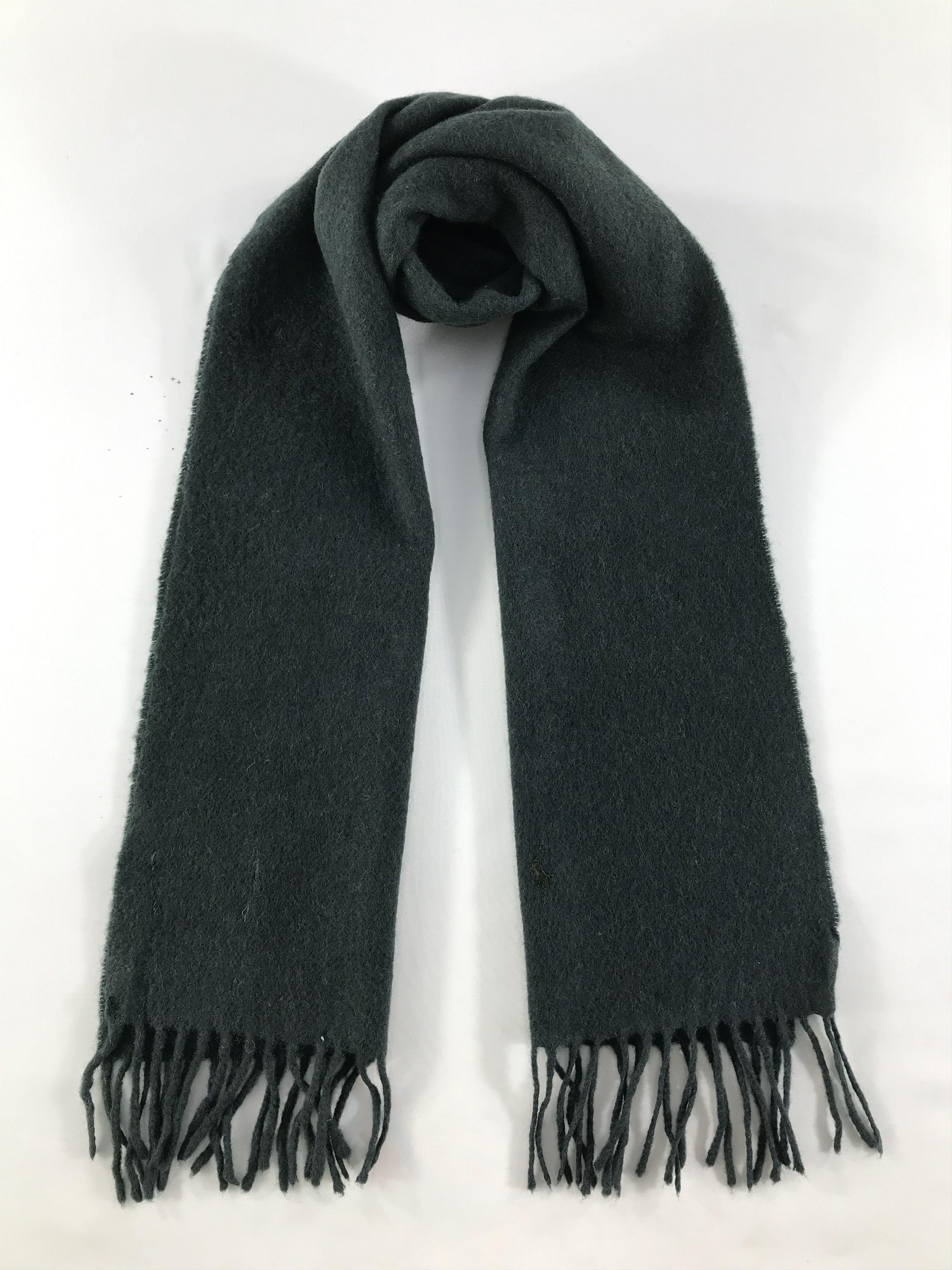 Polo Ralph Lauren Polo Ralph Lauren Scarf / Muffler / Neckwear - WW2286 Size ONE SIZE - 1 Thumbnail
