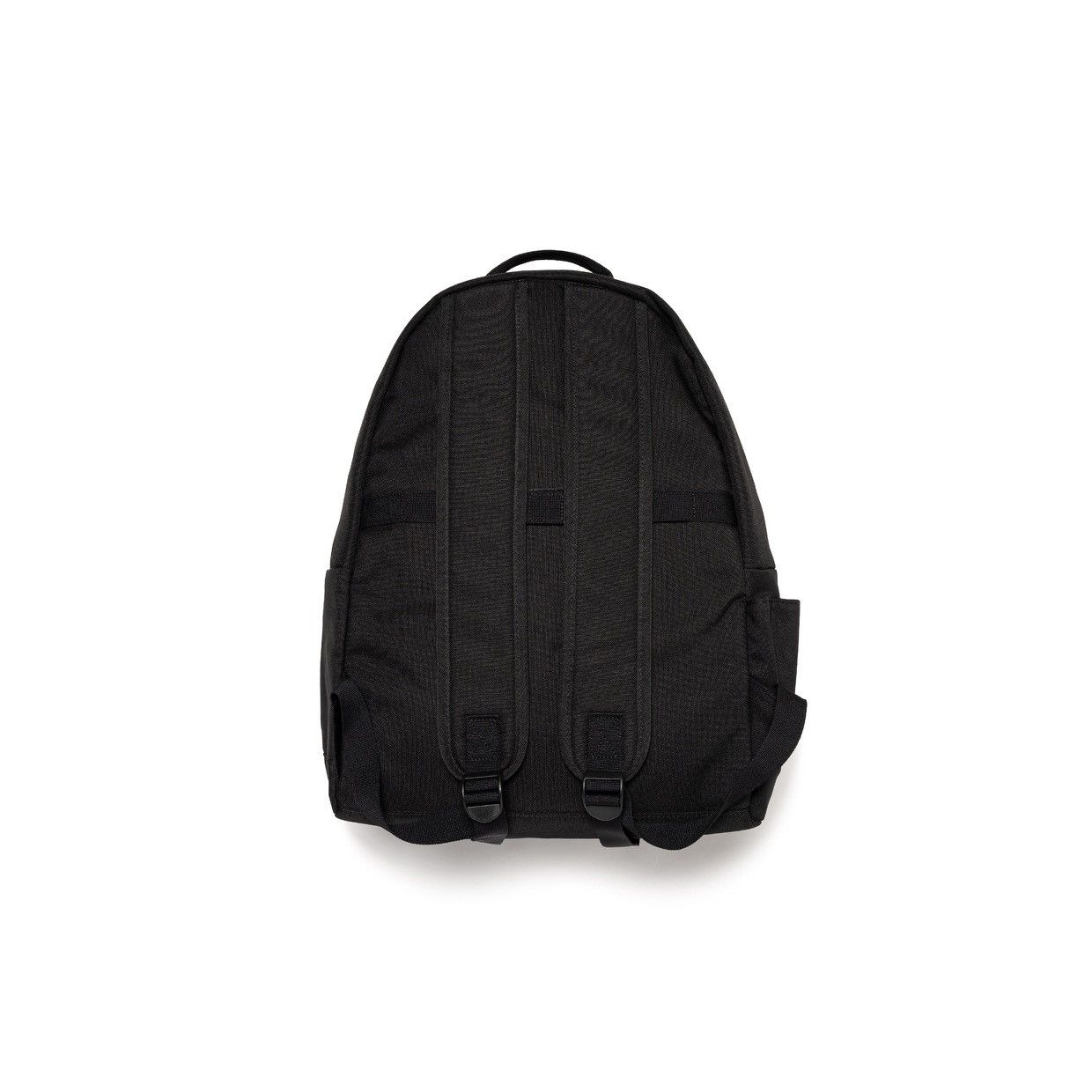 Japanese Brand Wasted Youth Backpack Size ONE SIZE - 2 Thumbnail
