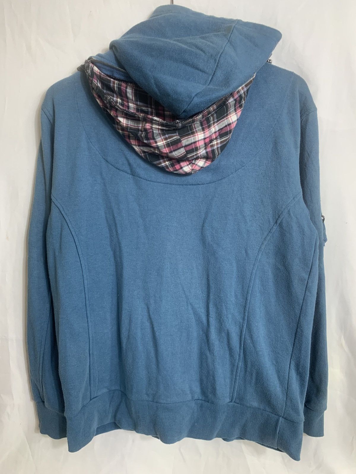 Japanese Brand Japanese Ceronias Doublelayer Style Size US M / EU 48-50 / 2 - 25 Thumbnail