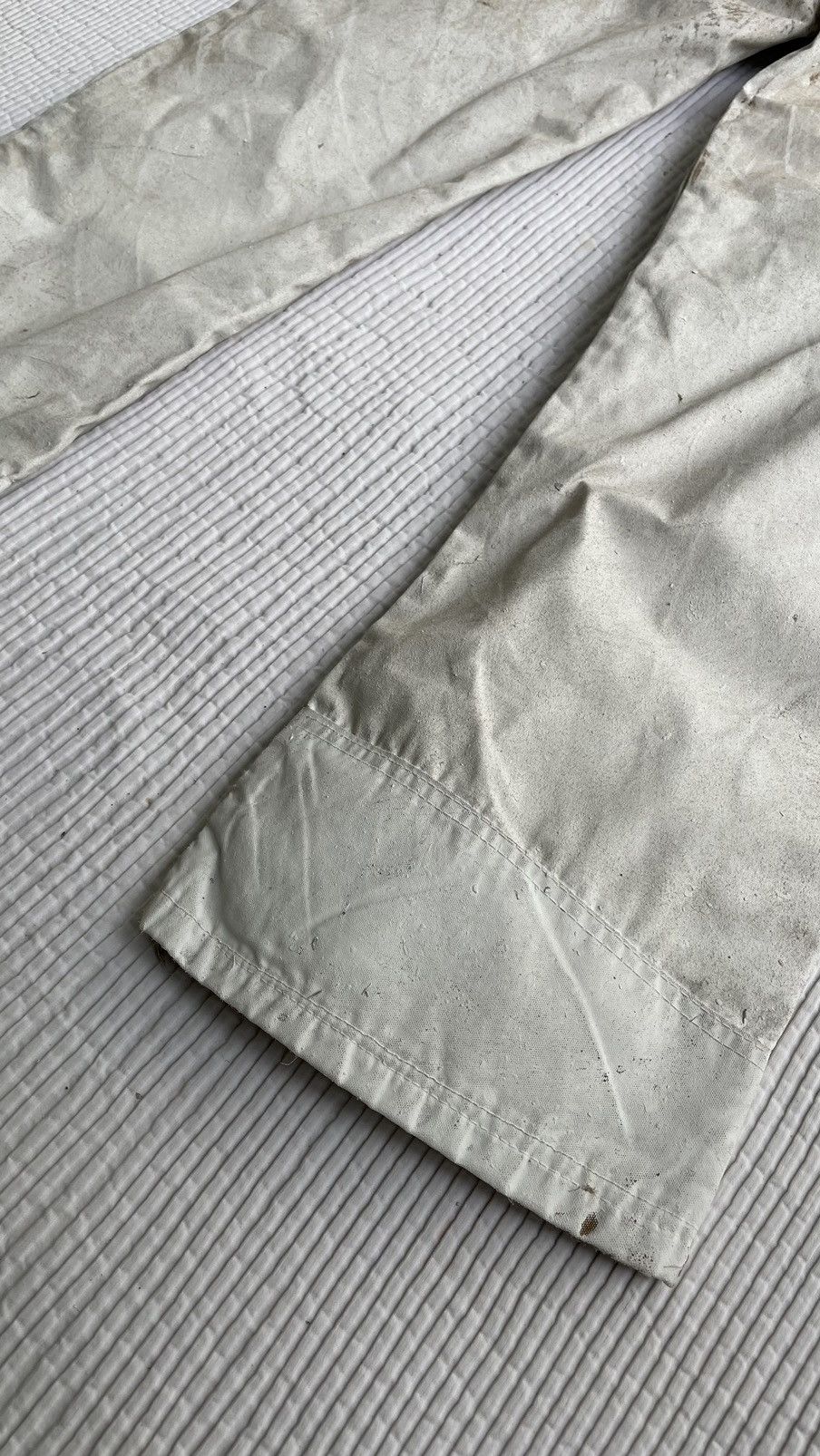 Japanese Brand Snow Hunting Pant Size US 31 - 12 Thumbnail