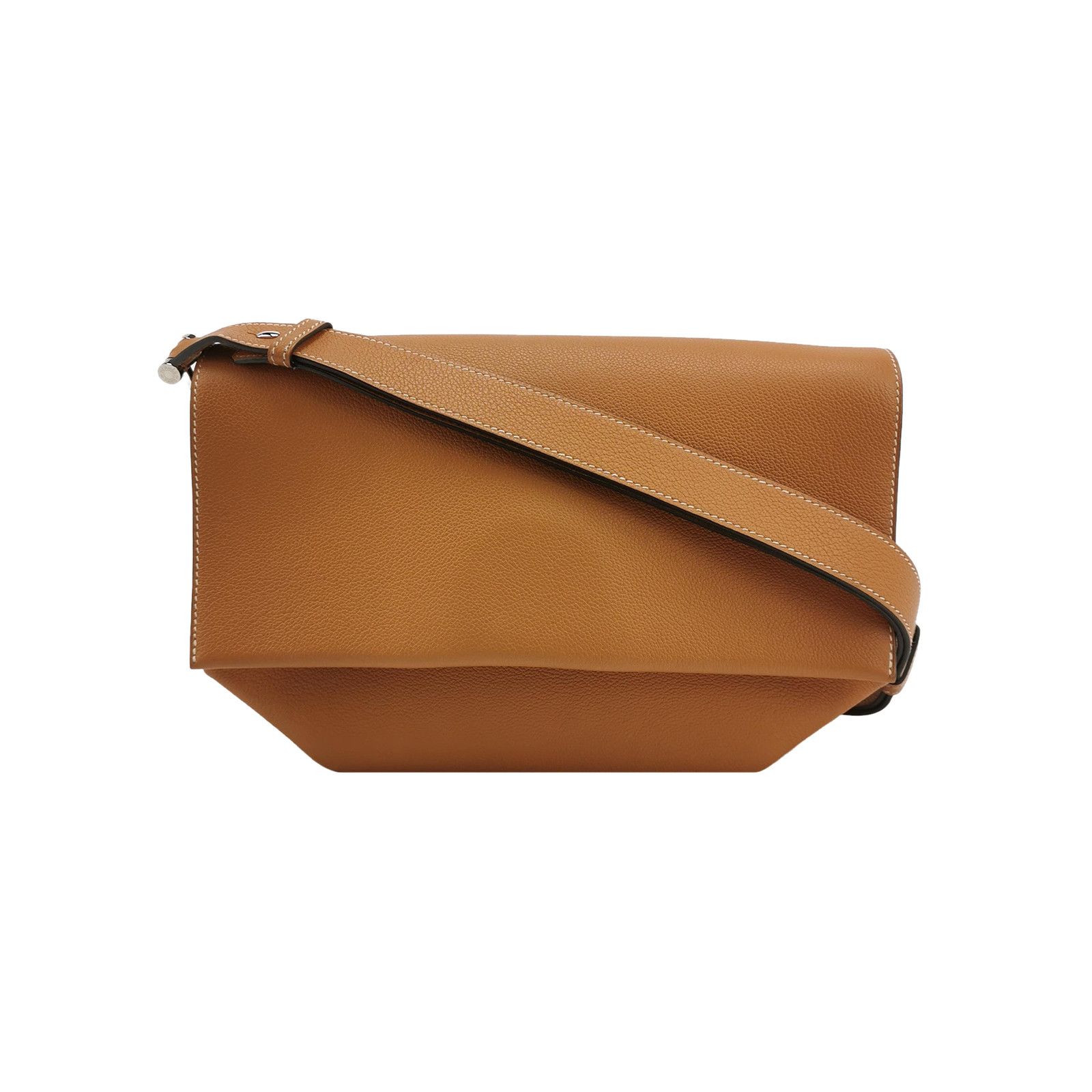 Hermes Hermes Women os Shoulder Bags Size ONE SIZE - 1 Thumbnail
