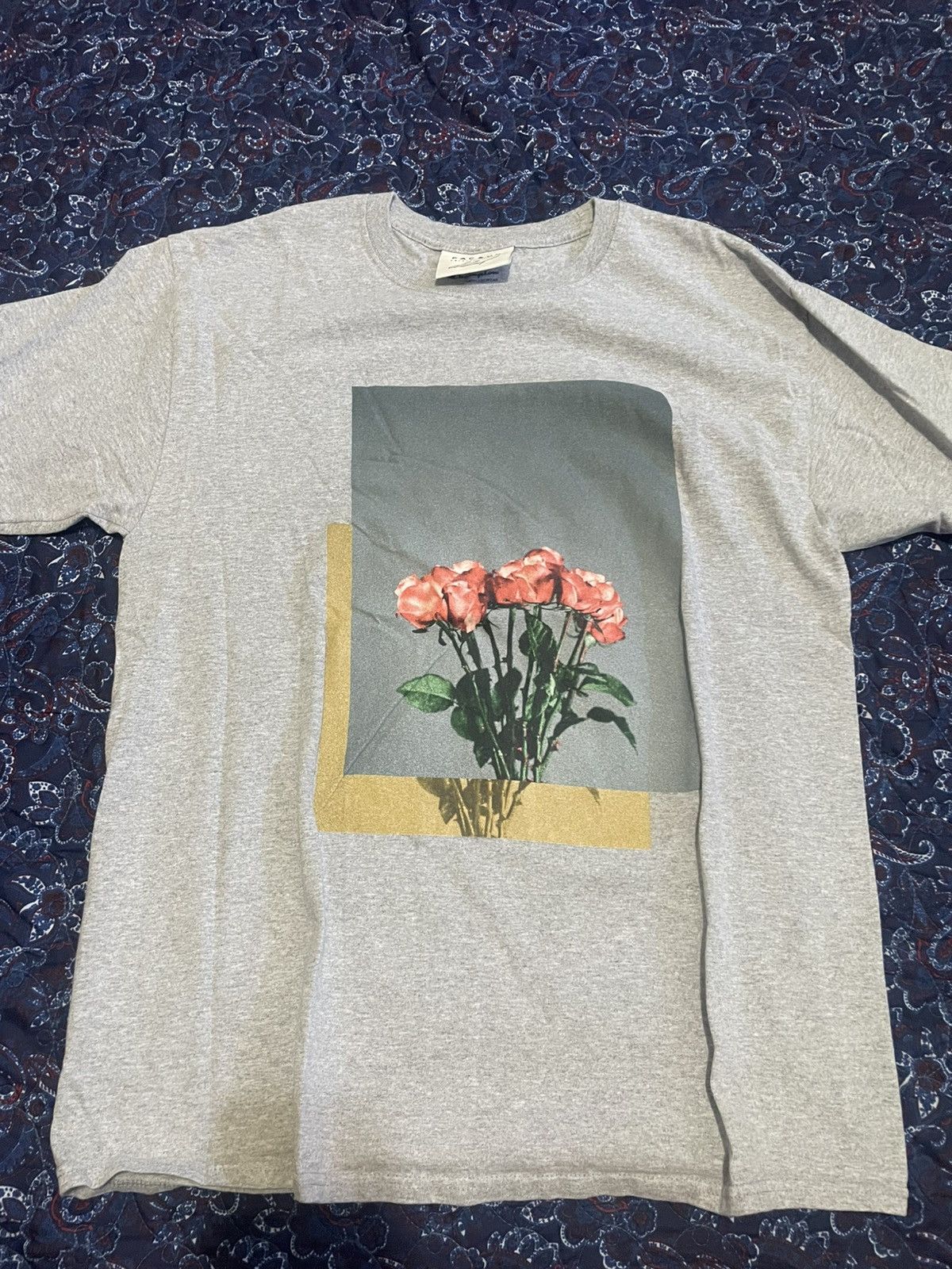 Champion Pacsun Creator Series Tee Size US L / EU 52-54 / 3 - 1 Thumbnail