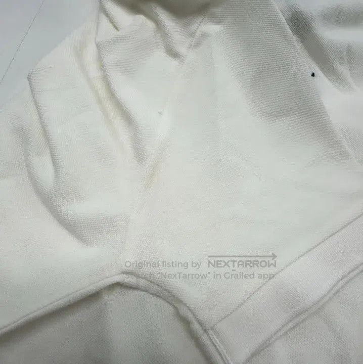 Polo Ralph Lauren Polo Ralph Lauren Solid Logo Embroidered Short. Size US S / EU 44-46 / 1 - 5 Thumbnail