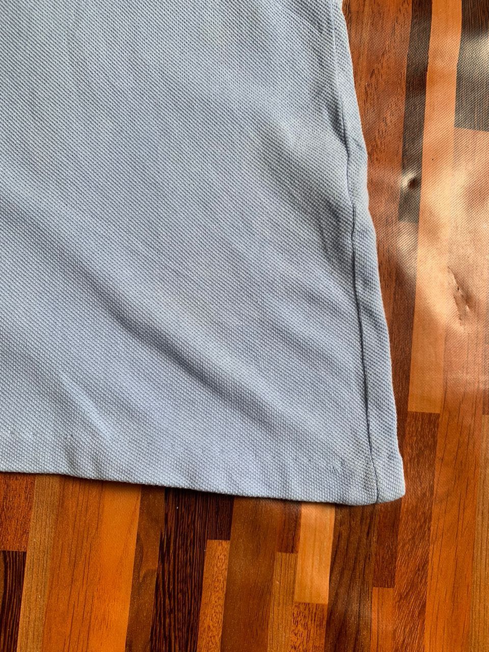 Vintage SHETLAND SHEEPDOG SHELTIE CLUB polo shirt Size US L / EU 52-54 / 3 - 2 Thumbnail