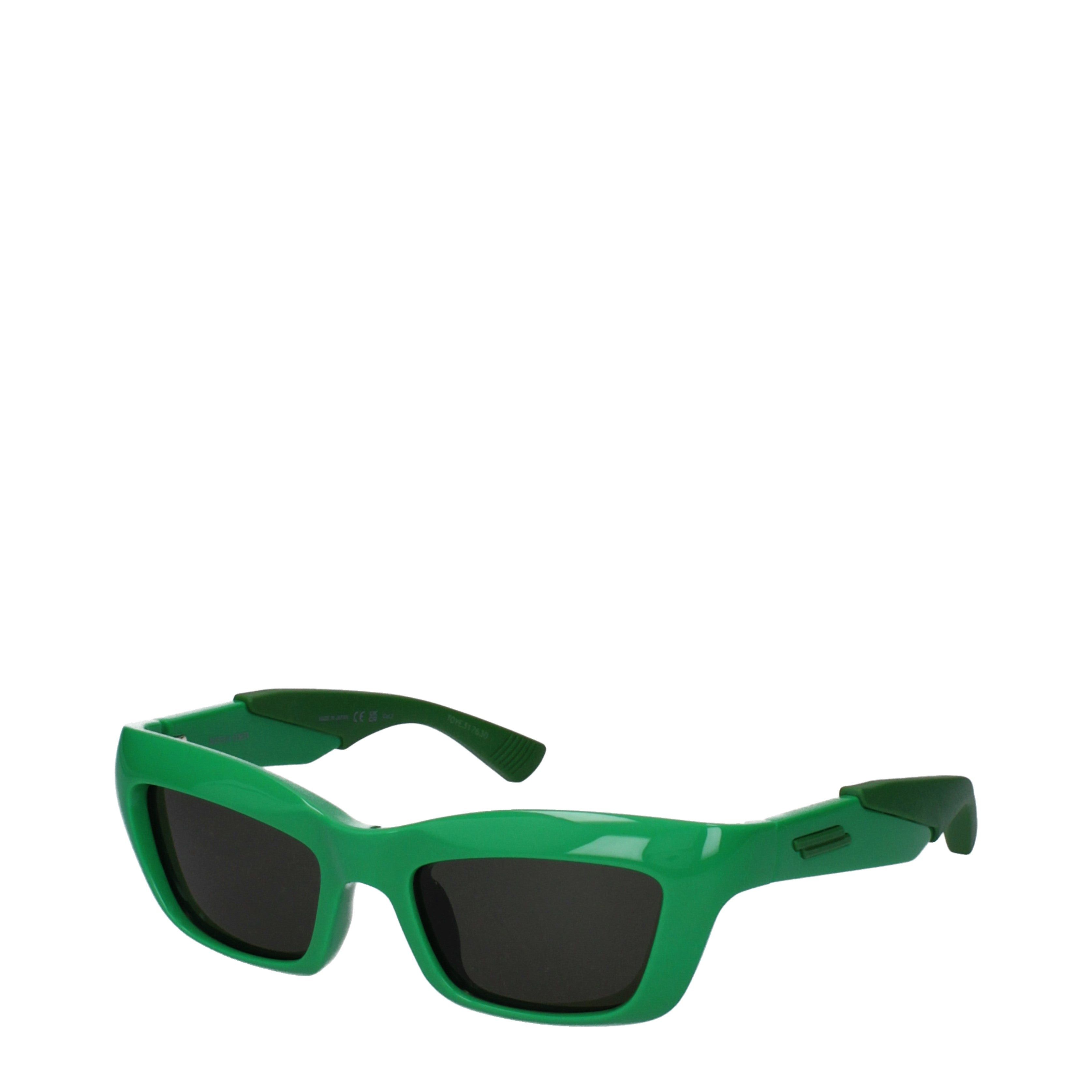 Bottega Veneta Sunglasses Size ONE SIZE - 1 Thumbnail