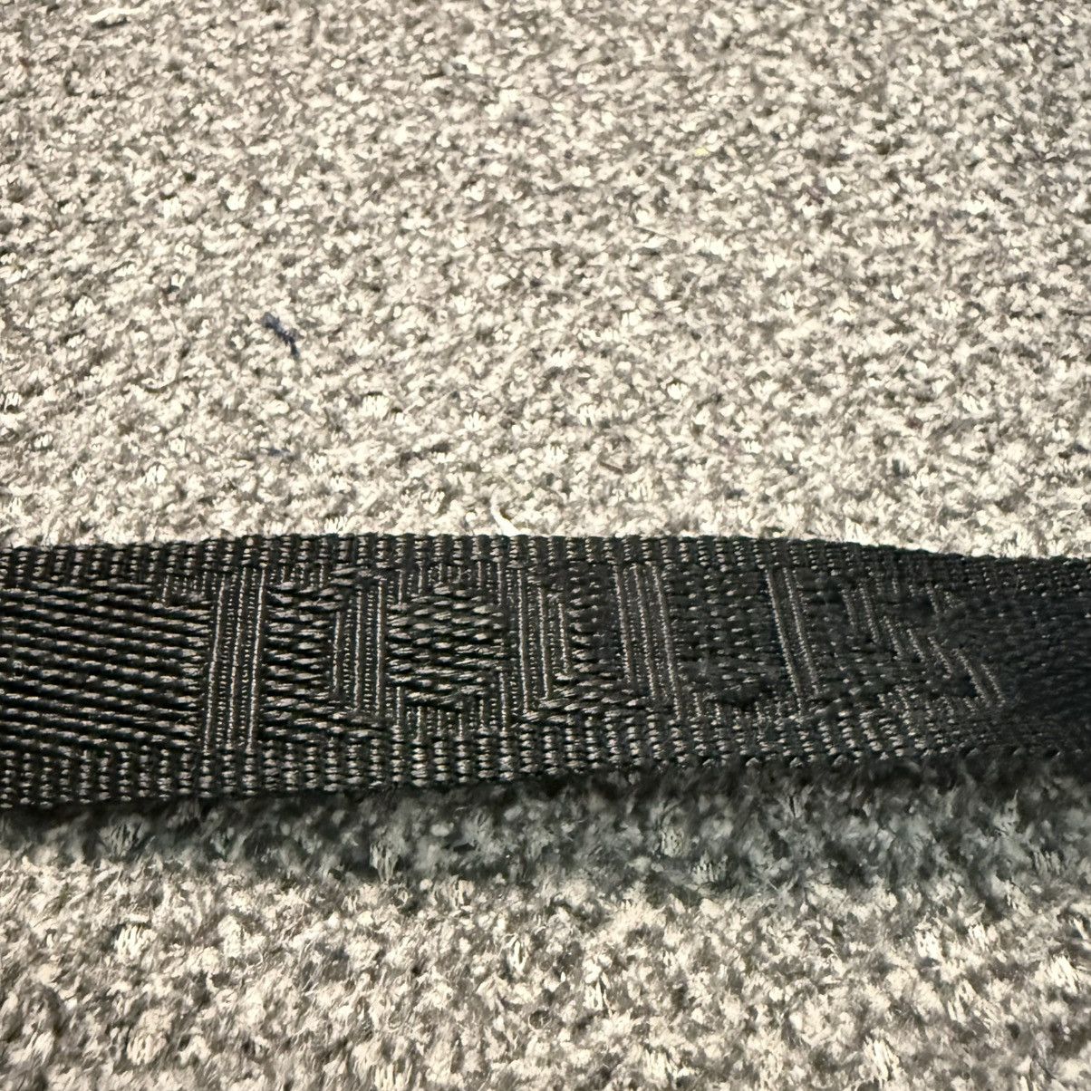TOUS Vintage Belt Tous Long Belt Size ONE SIZE - 3 Thumbnail