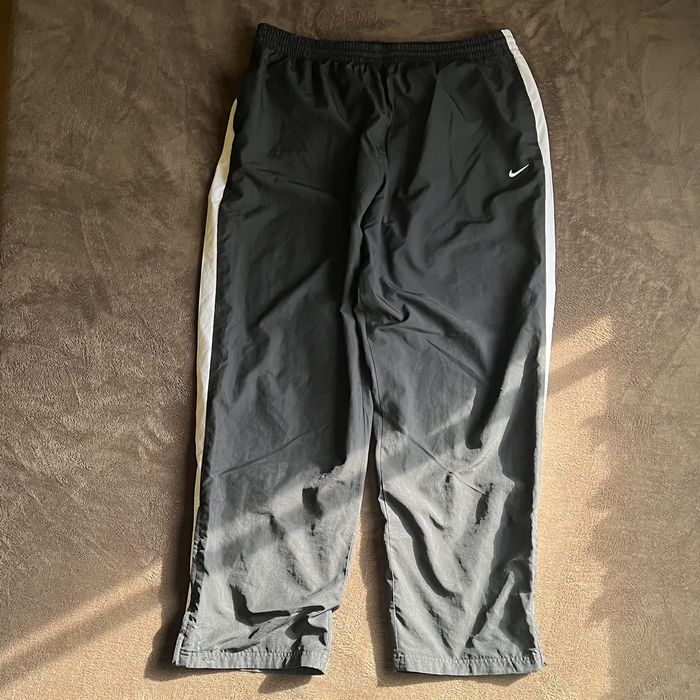 Nike Nike Track Pants | Grailed