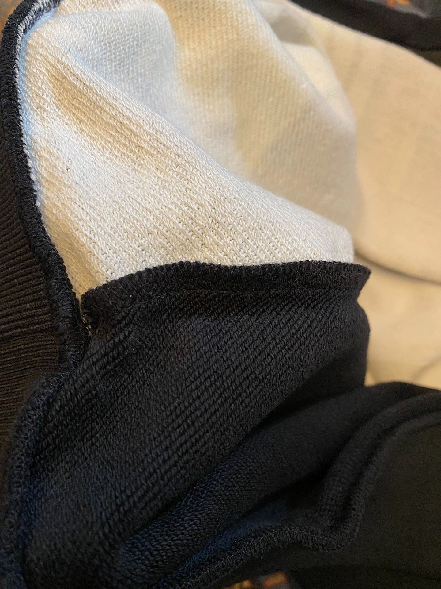 Alfred Dunhill dunhill Artist Collab Limited Edition Italy L Sweatshirt Size US L / EU 52-54 / 3 - 9 Thumbnail