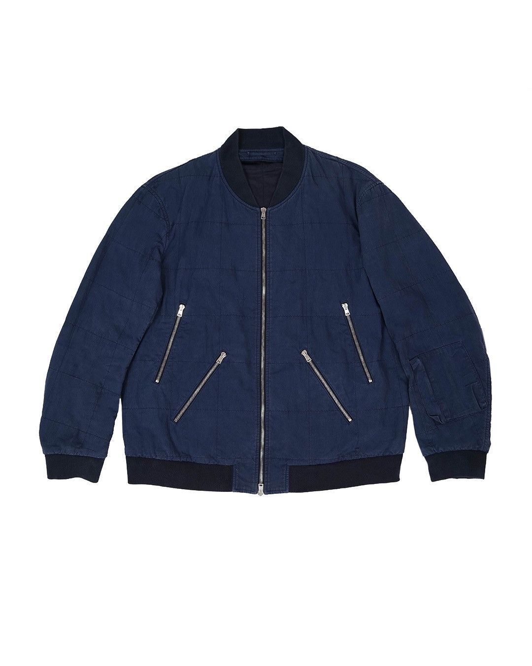 Marni mens bomber