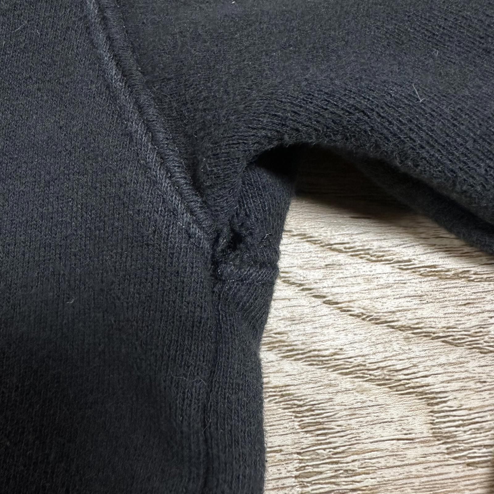 Diamond Supply Co. Diamond Supply Co. Mens Sweatshirt Hoodie Black Camouflage Size US M / EU 48-50 / 2 - 10 Thumbnail