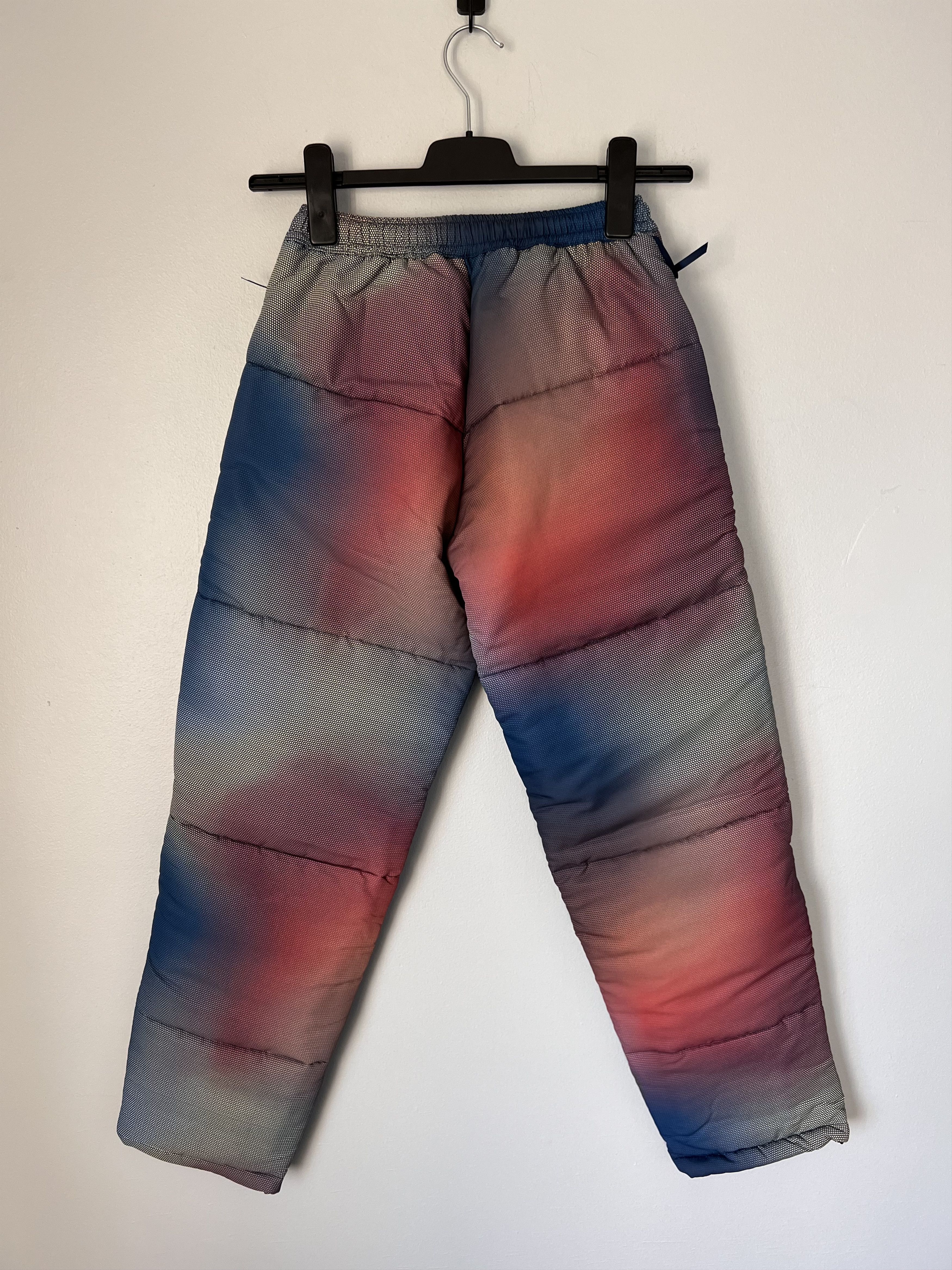 Madhappy Madhappy Outdoors Snow Pants in Sunset Size US 30 / EU 46 - 5 Thumbnail