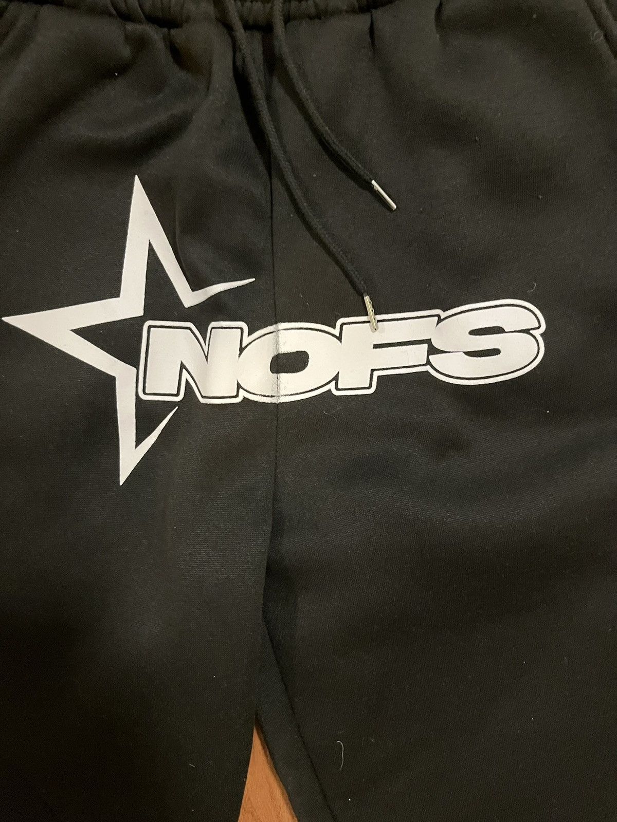 Other None of us germany sweatpants Size US 32 / EU 48 - 2 Thumbnail